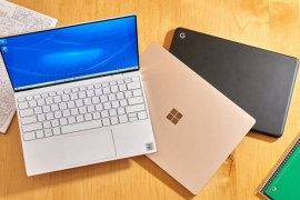 Có nên mua laptop cũ giá rẻ dưới 1 triệu? Top nhà cung cấp