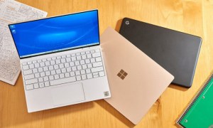 Có nên mua laptop cũ giá rẻ dưới 1 triệu? Top nhà cung cấp